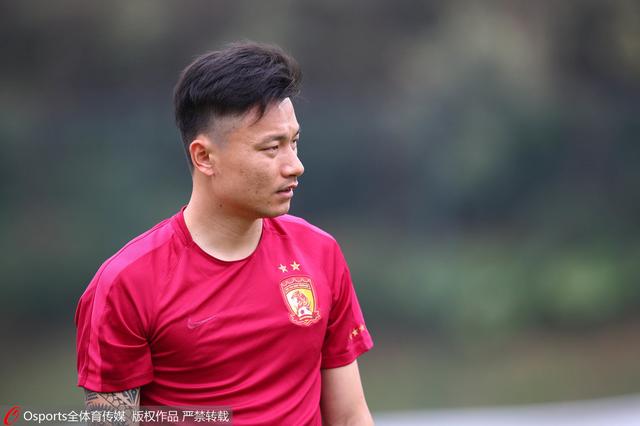 离家出走